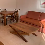 Playa Oasis Corralejo