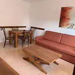Playa Oasis