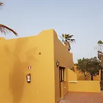 Lägenhet Playa Oasis *