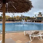 Lägenhet Playa Oasis