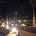 Playa Oasis Corralejo