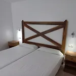 Playa Oasis