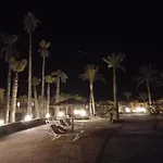 Lägenhet Playa Oasis