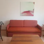 Lägenhet Playa Oasis