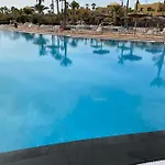 Lägenhet Playa Oasis Corralejo