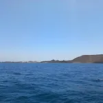 Playa Oasis * Corralejo