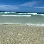 Lägenhet Playa Oasis *