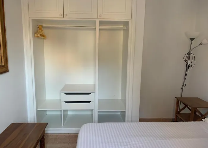 Playa Oasis 科拉雷侯