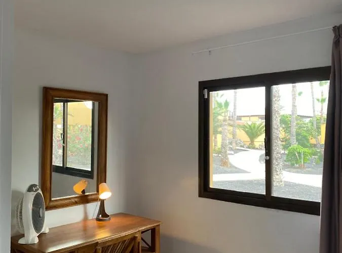 Playa Oasis 科拉雷侯